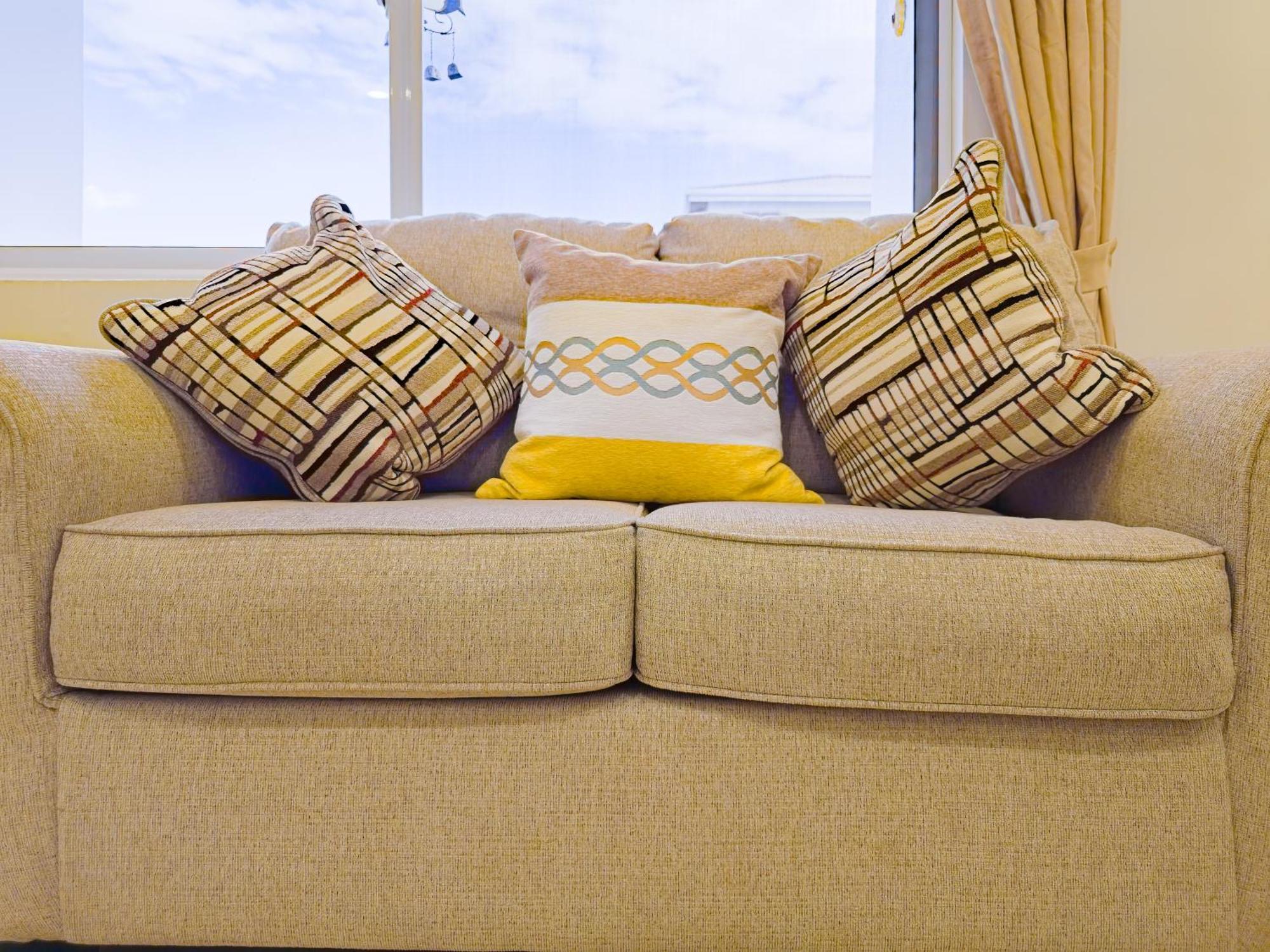 Placencia Louis' Apartments מראה חיצוני תמונה